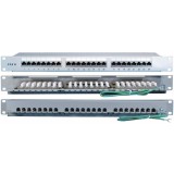 Перейти в каталог Компоненты медной системы