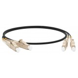 Перейти в каталог Компоненты оптической системы