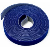 Перейти в каталог Организация кабеля