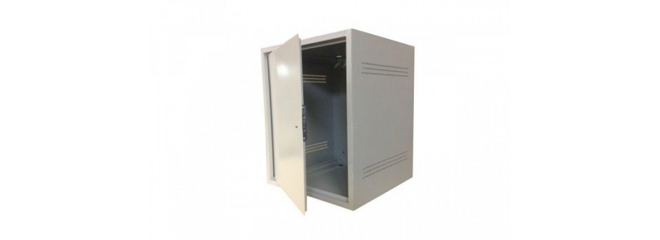 Hyperline TTBR-1861-AS-RAL7035: Надежное решение для организации сетевой инфраструктуры