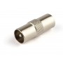 Hyperline AD-PAL-M-PAL-M Переходник PAL(папа) PAL(папа) Hyperline AD-PAL-M-PAL-M Переходник PAL(папа) PAL(папа)