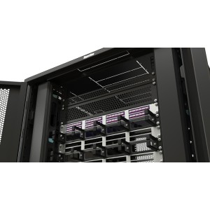 Hyperline BPD-3-RAL7035 Фальш-панель перфорированная на 3U, цвет серый (RAL 7035) Hyperline BPD-3-RAL7035 Фальш-панель перфорированная на 3U, цвет серый (RAL 7035)