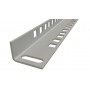 Hyperline CPR19-22U-RAL7035 19 монтажный профиль высотой 22U, для шкафов TWB / TWL, цвет серый (2 шт. в комплекте) Hyperline CPR19-22U-RAL7035 19 монтажный профиль высотой 22U, для шкафов TWB / TWL, цвет серый (2 шт. в комплекте)