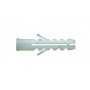Hyperline FEN-12C Дюбель 12x43 (100 шт) Hyperline FEN-12C Дюбель 12x43 (100 шт)