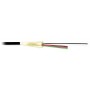 Hyperline FO-DT-IN/OUT-504-12-LSZH-BK Кабель волоконно-оптический 50/125 (OM4) многомодовый, 12 волокон, плотное буферное покрытие (tight buffer), внутренний/внешний, LSZH, нг(А)-HF, –40°C – +70°C, черный Hyperline FO-DT-IN/OUT-504-12-LSZH-BK Кабель волоконно-оптический 50/125 (OM4) многомодовый, 12 волокон, плотное буферное покрытие (tight buffer), внутренний/внешний, LSZH, нг(А)-HF, –40°C – +70°C, черный