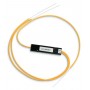 Hyperline FO-SPL-1x2-E11-3.0-3M Сплиттер (разветвитель, ответвитель) оптический 1х2, одномод., равномерный ,1310/1550(±40nm), 3 m, 3.0 mm, неоконцованный Hyperline FO-SPL-1x2-E11-3.0-3M Сплиттер (разветвитель, ответвитель) оптический 1х2, одномод., равномерный ,1310/1550(±40nm), 3 m, 3.0 mm, неоконцованный