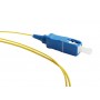 Hyperline FPT-B9-9-SC/UR-1.5M-LSZH-YL Пигтейл волоконно-оптический SM 9/125 (OS2), SC/UPC, 1.5 м, LSZH Hyperline FPT-B9-9-SC/UR-1.5M-LSZH-YL Пигтейл волоконно-оптический SM 9/125 (OS2), SC/UPC, 1.5 м, LSZH