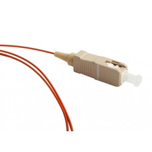 Hyperline FPT-B9-9-SC/UR-1.5M-LSZH-YL Пигтейл волоконно-оптический SM 9/125 (OS2), SC/UPC, 1.5 м, LSZH Hyperline FPT-B9-9-SC/UR-1.5M-LSZH-YL Пигтейл волоконно-оптический SM 9/125 (OS2), SC/UPC, 1.5 м, LSZH