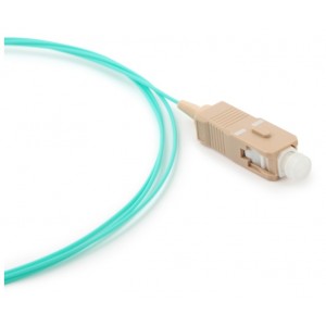 Hyperline FPT-B9-9-SC/UR-2M-LSZH-YL Пигтейл волоконно-оптический SM 9/125 (OS2), SC/UPC, 2 м, LSZH Hyperline FPT-B9-9-SC/UR-2M-LSZH-YL Пигтейл волоконно-оптический SM 9/125 (OS2), SC/UPC, 2 м, LSZH
