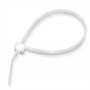 Hyperline GTR-200STC Стяжка открывающаяся, безгалогенная (halogen free), 200x4.8 мм, полиамид 6.6, -40°C - +85°C (100 шт.) Hyperline GTR-200STC Стяжка открывающаяся, безгалогенная (halogen free), 200x4.8 мм, полиамид 6.6, -40°C - +85°C (100 шт.)