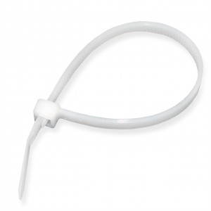 Hyperline GTRN-200HD Стяжка нейлоновая открывающаяся, безгалогенная (halogen free), 200x7.6 мм, полиамид 6.6, -40°C - +85°C (100 шт) Hyperline GTRN-200HD Стяжка нейлоновая открывающаяся, безгалогенная (halogen free), 200x7.6 мм, полиамид 6.6, -40°C - +85°C (100 шт)