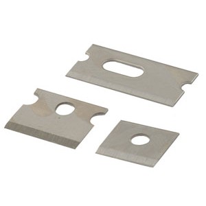 Hyperline HT-2008AR Инструмент обжимной для RJ-45, RJ-12, RJ-11 (8P8C, 6P6C, 4P4C), профессиональный, с храповым механизмом Hyperline HT-2008AR Инструмент обжимной для RJ-45, RJ-12, RJ-11 (8P8C, 6P6C, 4P4C), профессиональный, с храповым механизмом