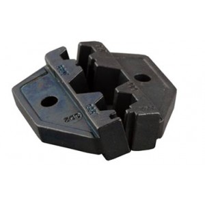 Hyperline HT-2R Сменные губки для HT-336FM (AWG22-18/16-14/12-10), DIN 1.25/2.0/5.5 мм Hyperline HT-2R Сменные губки для HT-336FM (AWG22-18/16-14/12-10), DIN 1.25/2.0/5.5 мм