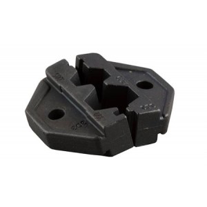 Hyperline HT-2R Сменные губки для HT-336FM (AWG22-18/16-14/12-10), DIN 1.25/2.0/5.5 мм Hyperline HT-2R Сменные губки для HT-336FM (AWG22-18/16-14/12-10), DIN 1.25/2.0/5.5 мм