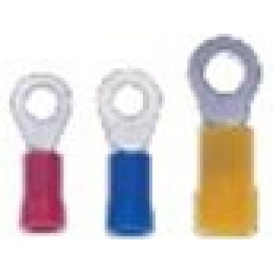 Hyperline HT-2W Губки для HT-336FM для обжима изолированных наконечников (AWG22-18/16-14/12-10), DIN 0.5-1.0/1.5-2.5/4-6mm. Hyperline HT-2W Губки для HT-336FM для обжима изолированных наконечников (AWG22-18/16-14/12-10), DIN 0.5-1.0/1.5-2.5/4-6mm.