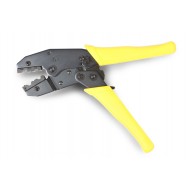 Hyperline HT-336A Инструмент обжимной BNC для RG-58, 59, 62