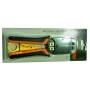 Hyperline HT-500 Инструмент обжимной для RJ-45, RJ-12, профессиональный Hyperline HT-500 Инструмент обжимной для RJ-45, RJ-12, профессиональный