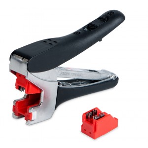 Hyperline HT-KJNE-BLD Дополнительный нож-вставка для инструмента HT-KJNE-TOOL Hyperline HT-KJNE-BLD Дополнительный нож-вставка для инструмента HT-KJNE-TOOL