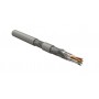 Hyperline ISFUTP4-C5E-P26/7-PU-GY (500 м) Кабель для сетей Industrial Ethernet, категория 5e, 4x2x26 AWG (7х0.16 мм), многопроволочные жилы (patch), SF/UTP, PU, серый Hyperline ISFUTP4-C5E-P26/7-PU-GY (500 м) Кабель для сетей Industrial Ethernet, категория 5e, 4x2x26 AWG (7х0.16 мм), многопроволочные жилы (patch), SF/UTP, PU, серый