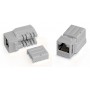 Hyperline KJNE-8P8C-C6A-90-OR Вставка Keystone Jack RJ-45(8P8C), категория 6A, 110 IDC, заделка с помощью NE-TOOL, оранжевая Hyperline KJNE-8P8C-C6A-90-OR Вставка Keystone Jack RJ-45(8P8C), категория 6A, 110 IDC, заделка с помощью NE-TOOL, оранжевая