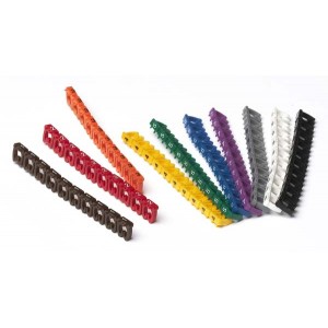 Hyperline MA-55-R Маркеры (клипсы) на кабель, защелкивающиеся D 4-5.5мм, 0-9, 10 цветов (100 шт.) Hyperline MA-55-R Маркеры (клипсы) на кабель, защелкивающиеся D 4-5.5мм, 0-9, 10 цветов (100 шт.)