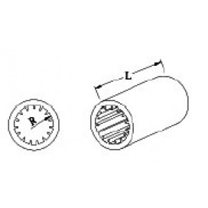 Hyperline OM-5.5-9 Маркеры на кабель, круглые, цифра 9, внутр. диам. 5.1мм (100 шт) Hyperline OM-5.5-9 Маркеры на кабель, круглые, цифра 9, внутр. диам. 5.1мм (100 шт)