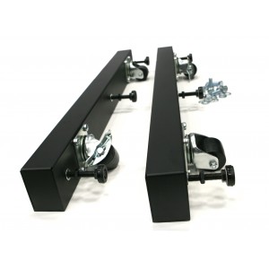 Hyperline ORK2A-BSM-600-RAL9005 Основание для стоек ORK2A глубиной 600 мм, для установки стойки на ножки и ролики (ножки и ролики в комплекте), цвет черный (RAL 9005) Hyperline ORK2A-BSM-600-RAL9005 Основание для стоек ORK2A глубиной 600 мм, для установки стойки на ножки и ролики (ножки и ролики в комплекте), цвет черный (RAL 9005)