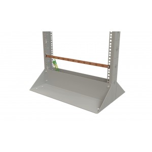 Hyperline ORL1-42-RAL7035 Открытая стойка 19-дюймовая (19), 42U, однорамная, цвет серый (RAL 7035) Hyperline ORL1-42-RAL7035 Открытая стойка 19-дюймовая (19), 42U, однорамная, цвет серый (RAL 7035)