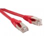 Hyperline PC-LPM-STP-RJ45-RJ45-C5e-5M-LSZH-RD Патч-корд F/UTP, экранированный, Cat.5е (100% Fluke Component Tested), LSZH, 5 м, красный Hyperline PC-LPM-STP-RJ45-RJ45-C5e-5M-LSZH-RD Патч-корд F/UTP, экранированный, Cat.5е (100% Fluke Component Tested), LSZH, 5 м, красный