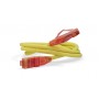 Hyperline PC-LPM-UTP-RJ45-RJ45-C5e-10M-LSZH-YL Патч-корд U/UTP, Cat.5e (100% Fluke Component Tested), LSZH, 10 м, желтый Hyperline PC-LPM-UTP-RJ45-RJ45-C5e-10M-LSZH-YL Патч-корд U/UTP, Cat.5e (100% Fluke Component Tested), LSZH, 10 м, желтый
