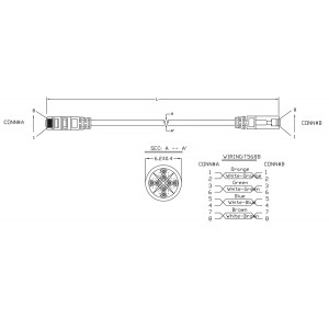 Hyperline PC-LPM-UTP-RJ45-RJ45-C6-0.3M-LSZH-GY Патч-корд U/UTP, Cat.6 (100% Fluke Component Tested), LSZH, 0.3 м, серый Hyperline PC-LPM-UTP-RJ45-RJ45-C6-0.3M-LSZH-GY Патч-корд U/UTP, Cat.6 (100% Fluke Component Tested), LSZH, 0.3 м, серый