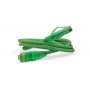 Hyperline PC-LPM-UTP-RJ45-RJ45-C6a-3M-LSZH-GN Патч-корд U/UTP, Cat.6a (100% Fluke Component Tested), 10G, LSZH, 3 м, зеленый Hyperline PC-LPM-UTP-RJ45-RJ45-C6a-3M-LSZH-GN Патч-корд U/UTP, Cat.6a (100% Fluke Component Tested), 10G, LSZH, 3 м, зеленый