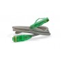 Hyperline PC-LPM-UTP-RJ45-RJ45-C6a-3M-LSZH-GY Патч-корд U/UTP, Cat.6a (100% Fluke Component Tested), 10G, LSZH, 3 м, серый Hyperline PC-LPM-UTP-RJ45-RJ45-C6a-3M-LSZH-GY Патч-корд U/UTP, Cat.6a (100% Fluke Component Tested), 10G, LSZH, 3 м, серый