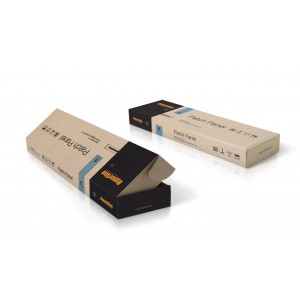 Hyperline PP3-19-24-8P8C-C6-SH-110D Патч-панель 19, 1U, 24 порта RJ-45 полн. экран., категория 6, Dual IDC, ROHS, цвет черный Hyperline PP3-19-24-8P8C-C6-SH-110D Патч-панель 19, 1U, 24 порта RJ-45 полн. экран., категория 6, Dual IDC, ROHS, цвет черный