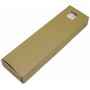 Hyperline PPBL4A-19-24-SH-RM Модульная патч-панель 19, 24 порта, угловая, 1U, для экранированных и неэкранированных модулей Keystone Jack, со съемными панелями, с задним кабельным организатором (без модулей) Hyperline PPBL4A-19-24-SH-RM Модульная патч-панель 19, 24 порта, угловая, 1U, для экранированных и неэкранированных модулей Keystone Jack, со съемными панелями, с задним кабельным организатором (без модулей)