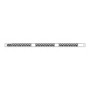 Hyperline PPHD-19-24-8P8C-C5E-SH-110D Патч-панель высокой плотности 19, 0.5U, 24 порта RJ-45, категория 5E, Dual IDC, экранированная Hyperline PPHD-19-24-8P8C-C5E-SH-110D Патч-панель высокой плотности 19, 0.5U, 24 порта RJ-45, категория 5E, Dual IDC, экранированная