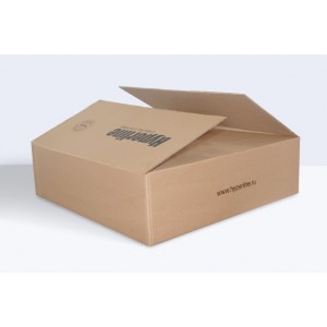 Hyperline PPTR-CT-CSS/C6AS-D-CSS/C6AS-LSZH-10M-GY Претерминированная медная кабельная сборка с кассетами на обоих концах, категория 6A, экранированная, LSZH, 10 м, цвет серый Hyperline PPTR-CT-CSS/C6AS-D-CSS/C6AS-LSZH-10M-GY Претерминированная медная кабельная сборка с кассетами на обоих концах, категория 6A, экранированная, LSZH, 10 м, цвет серый