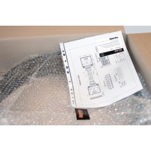 Hyperline PPTR-CT-CSS/C6AS-D-CSS/C6AS-LSZH-14M-GY Претерминированная медная кабельная сборка с кассетами на обоих концах, категория 6A, экранированная, LSZH, 14 м, цвет серый Hyperline PPTR-CT-CSS/C6AS-D-CSS/C6AS-LSZH-14M-GY Претерминированная медная кабельная сборка с кассетами на обоих концах, категория 6A, экранированная, LSZH, 14 м, цвет серый