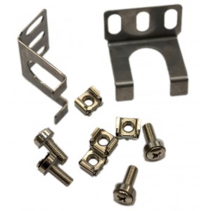 Hyperline SHZ19-8SH-S-2.5EU Блок розеток для 19 шкафов, горизонтальный, 8 розеток Schuko, выключатель с подсветкой, кабель питания 2.5м (3х1.5мм2) с вилкой Schuko 16A, 250В, 482.6x44.4x44.4мм (ШхГхВ), корпус алюминий Hyperline SHZ19-8SH-S-2.5EU Блок розеток для 19 шкафов, горизонтальный, 8 розеток Schuko, выключатель с подсветкой, кабель питания 2.5м (3х1.5мм2) с вилкой Schuko 16A, 250В, 482.6x44.4x44.4мм (ШхГхВ), корпус алюминий