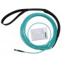 Hyperline TC-MC3-503-1xMPOF12/PX-1xMPOF12/PY-IN-10M-LSZH-AQ (TC-503-12F-MTPF-MTPF-IN-LSZH-10M) Кабельная волоконно-оптическая транковая сборка, MPO (мама)- MPO (мама), 12 волокон, 50/125 (OM3), 40/100G, компл. для протяжки, LSZH, 10 м Hyperline TC-MC3-503-1xMPOF12/PX-1xMPOF12/PY-IN-10M-LSZH-AQ (TC-503-12F-MTPF-MTPF-IN-LSZH-10M) Кабельная волоконно-оптическая транковая сборка, MPO (мама)- MPO (мама), 12 волокон, 50/125 (OM3), 40/100G, компл. для протяжки, LSZH, 10 м