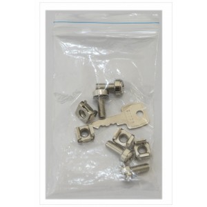 Hyperline TDR3-2U-460-RAL7035 Полка (ящик) для документов с замком, 2U, 88х483х460мм (ВхШхГ), цвет серый (RAL 7035) Hyperline TDR3-2U-460-RAL7035 Полка (ящик) для документов с замком, 2U, 88х483х460мм (ВхШхГ), цвет серый (RAL 7035)