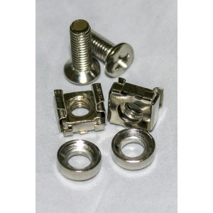 Hyperline TGB3-1050-ZN Горизонтальный опорный уголок длиной 1050 мм, оцинкованная сталь (для шкафов серии TTB) Hyperline TGB3-1050-ZN Горизонтальный опорный уголок длиной 1050 мм, оцинкованная сталь (для шкафов серии TTB)