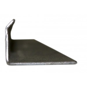 Hyperline TGB3-275-ZN Горизонтальный опорный уголок длиной 275 мм, оцинкованная сталь (для шкафов серии TTB) Hyperline TGB3-275-ZN Горизонтальный опорный уголок длиной 275 мм, оцинкованная сталь (для шкафов серии TTB)