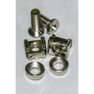 Hyperline TGB3-450-ZN Горизонтальный опорный уголок длиной 450 мм, оцинкованная сталь (для шкафов серии TTB) Hyperline TGB3-450-ZN Горизонтальный опорный уголок длиной 450 мм, оцинкованная сталь (для шкафов серии TTB)