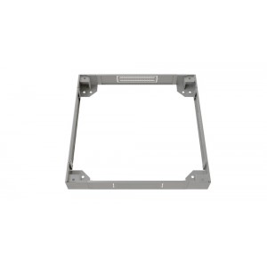 Hyperline TLT2-661-RAL7035 Цоколь 600х600х100мм (ШхГхВ), для шкафов серии TTB, цвет серый (RAL 7035) Hyperline TLT2-661-RAL7035 Цоколь 600х600х100мм (ШхГхВ), для шкафов серии TTB, цвет серый (RAL 7035)