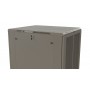 Hyperline TTR-3261-DD-RAL7035 Шкаф напольный 19-дюймовый, 32U, 1610x600х1000 мм (ВхШхГ), передняя и задняя распашные перфорированные двери (75%), ручка с замком, цвет серый (RAL 7035) (разобранный) Hyperline TTR-3261-DD-RAL7035 Шкаф напольный 19-дюймовый, 32U, 1610x600х1000 мм (ВхШхГ), передняя и задняя распашные перфорированные двери (75%), ручка с замком, цвет серый (RAL 7035) (разобранный)