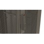 Hyperline TTR-4788-DD-RAL7035 Шкаф напольный 19-дюймовый, 47U, 2277x800х800 мм (ВхШхГ), передняя и задняя распашные перфорированные двери (75%), ручка с замком, 2 вертикальных кабельных организатора, цвет серый (RAL 7035) (разобранный) Hyperline TTR-4788-DD-RAL7035 Шкаф напольный 19-дюймовый, 47U, 2277x800х800 мм (ВхШхГ), передняя и задняя распашные перфорированные двери (75%), ручка с замком, 2 вертикальных кабельных организатора, цвет серый (RAL 7035) (разобранный)