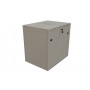 Hyperline TWB-1568-GP-RAL7035 Шкаф настенный 19-дюймовый (19), 15U, 775x600х800мм, стеклянная дверь с перфорацией по бокам, ручка с замком, цвет серый (RAL 7035) (разобранный) Hyperline TWB-1568-GP-RAL7035 Шкаф настенный 19-дюймовый (19), 15U, 775x600х800мм, стеклянная дверь с перфорацией по бокам, ручка с замком, цвет серый (RAL 7035) (разобранный)