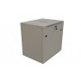 Hyperline TWB-1568-SR-RAL7035 Шкаф настенный 19-дюймовый (19), 15U, 775x600х800мм, металлическая передняя дверь с замком, две боковые панели, цвет серый (RAL 7035) (разобранный) Hyperline TWB-1568-SR-RAL7035 Шкаф настенный 19-дюймовый (19), 15U, 775x600х800мм, металлическая передняя дверь с замком, две боковые панели, цвет серый (RAL 7035) (разобранный)