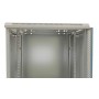 Hyperline TWB-1866-SR-RAL7035 Шкаф настенный 19-дюймовый (19), 18U, 908x600х600мм, металлическая передняя дверь с замком, две боковые панели, цвет серый (RAL 7035) (разобранный) Hyperline TWB-1866-SR-RAL7035 Шкаф настенный 19-дюймовый (19), 18U, 908x600х600мм, металлическая передняя дверь с замком, две боковые панели, цвет серый (RAL 7035) (разобранный)